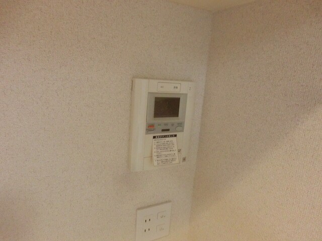 HF西新宿レジデンスWESTの物件内観写真