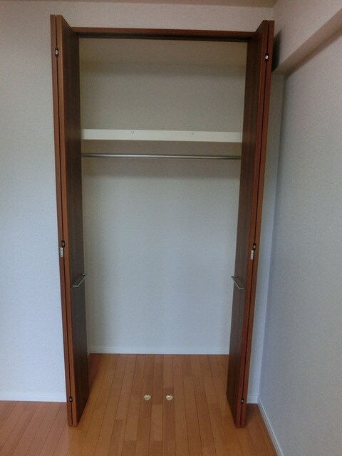 HF西新宿レジデンスWESTの物件内観写真