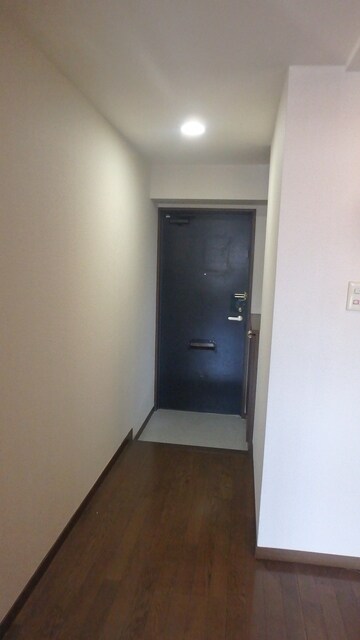 Belle Vue新中野の物件内観写真