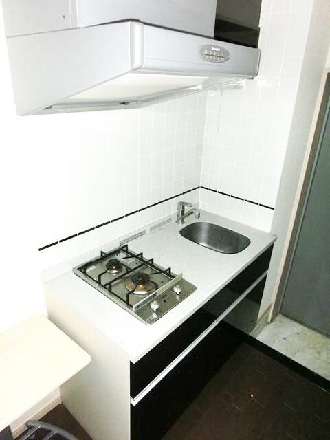 アーバイルGRANDE中野の物件内観写真