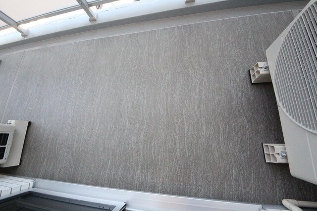 プレール・ドゥーク新宿Westの物件内観写真