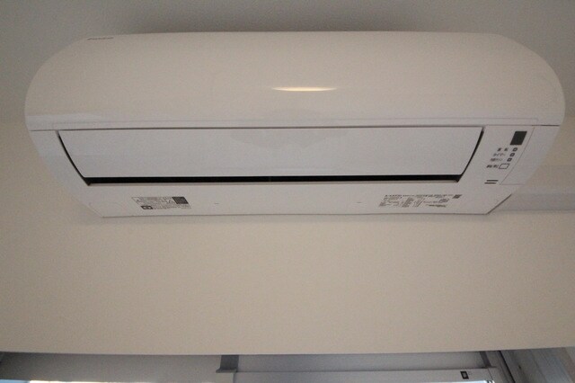 プレール・ドゥーク新宿Westの物件内観写真