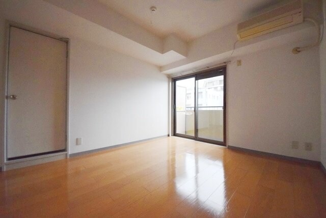 ライオンズマンション文京根津の物件内観写真