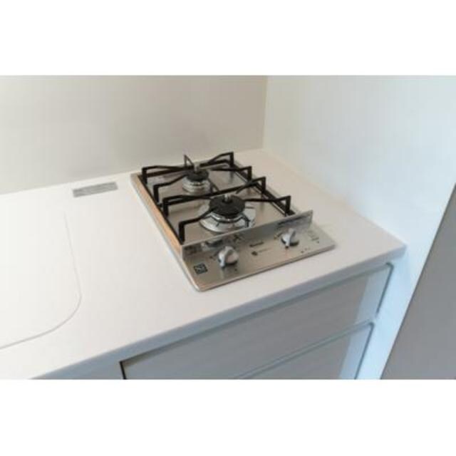 パークアクシス御茶ノ水の物件内観写真