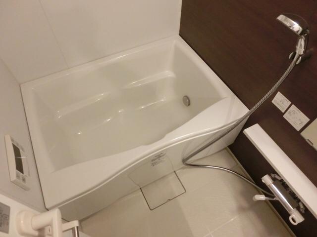 ZOOM飯田橋の物件内観写真