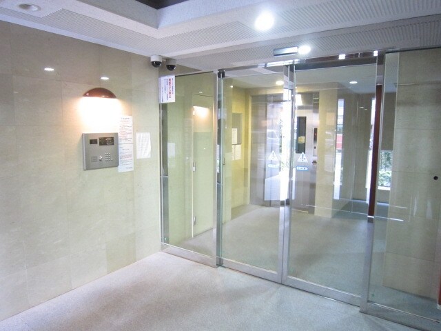 プライムアーバン白山の物件内観写真