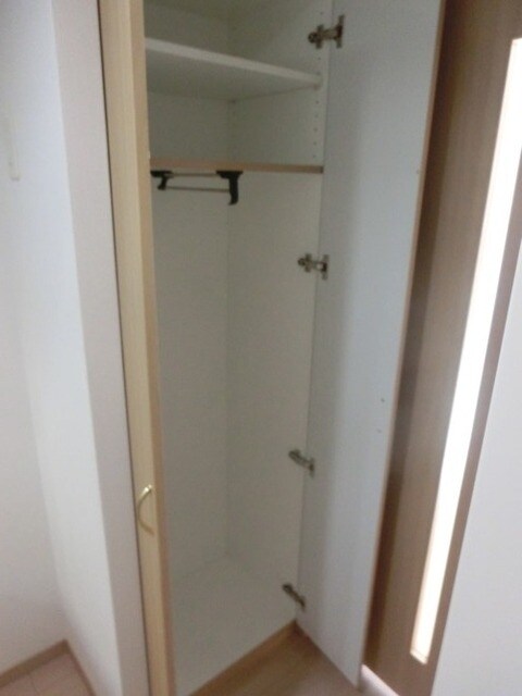 ルーブル練馬弐番館の物件内観写真