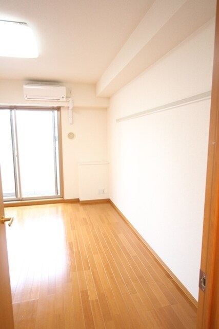 アザレ・ドールの物件内観写真