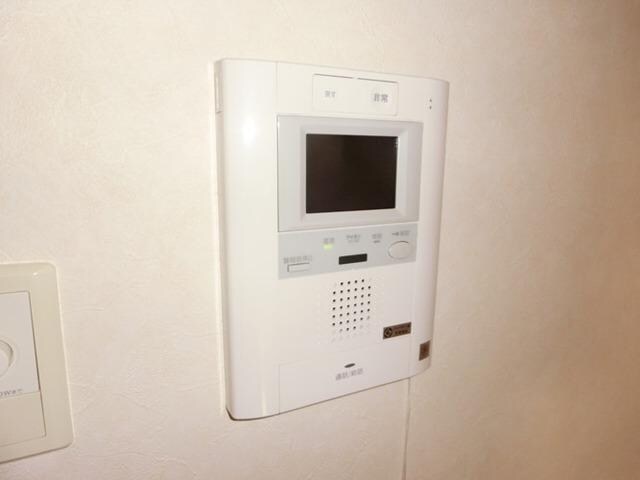 ルーブル練馬の物件内観写真