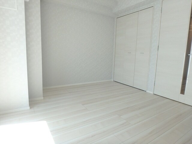 ハーモニーレジデンス池袋ウエストゲートの物件内観写真