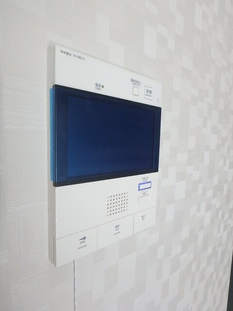 ハーモニーレジデンス池袋ウエストゲートの物件内観写真