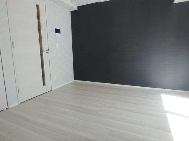 ハーモニーレジデンス池袋ウエストゲートの物件内観写真