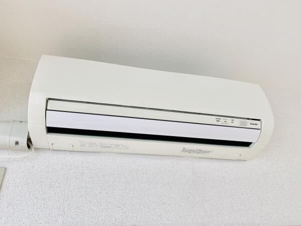 ノースウエストヒルの物件内観写真