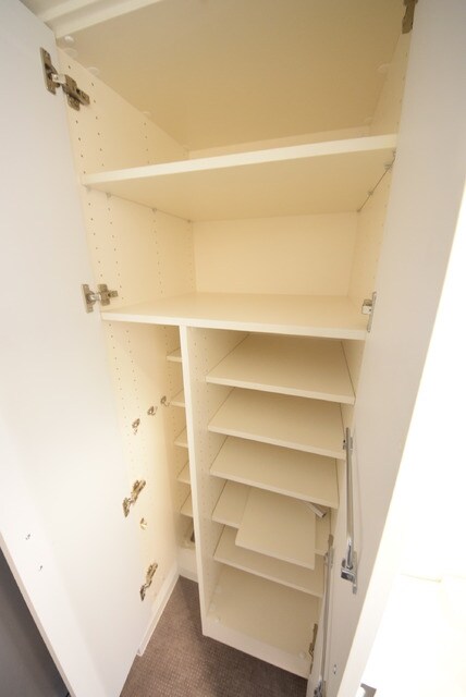 アーバネックス西新宿の物件内観写真