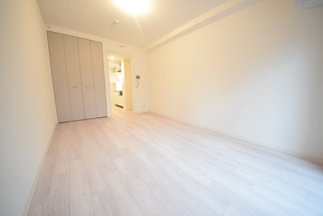 アーバネックス西新宿の物件内観写真