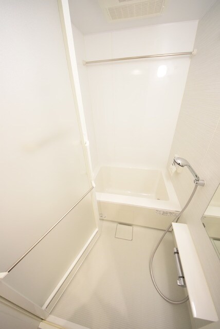 アーバネックス西新宿の物件内観写真