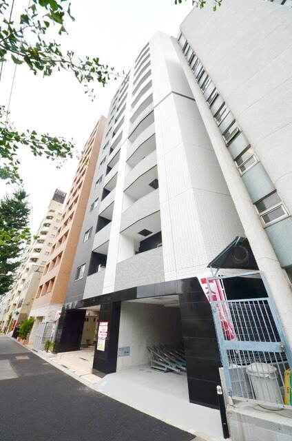 グランドルチェ 白山の物件内観写真