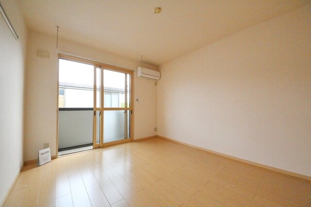 サンモール・Nの物件内観写真