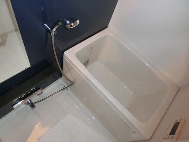 ZOOM四谷左門町の物件内観写真