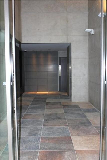 ZOOM四谷左門町の物件内観写真