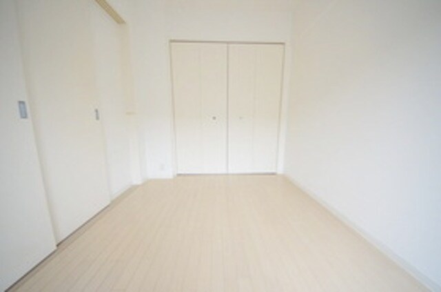 ドゥーエ東高円寺の物件内観写真