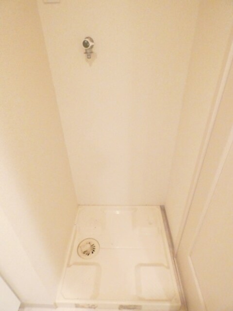 ドゥーエ阿佐ヶ谷の物件内観写真