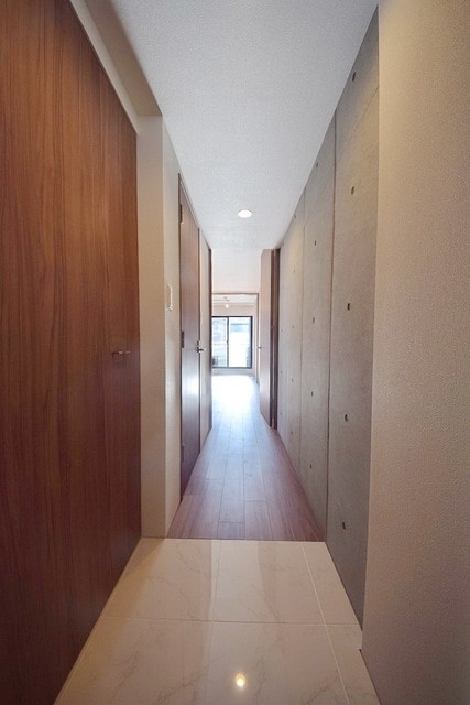 ラクラス四谷三丁目の物件内観写真