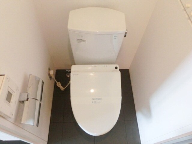 YOTSUYA RESIDENCEの物件内観写真