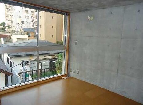 ARTISの物件内観写真