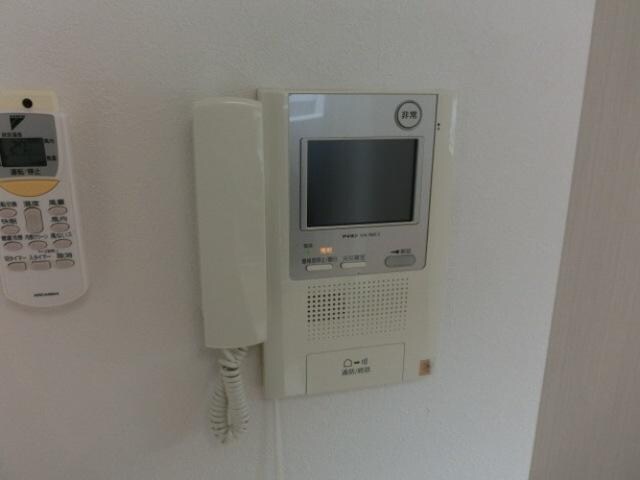 レジディア新宿イーストIIIの物件内観写真