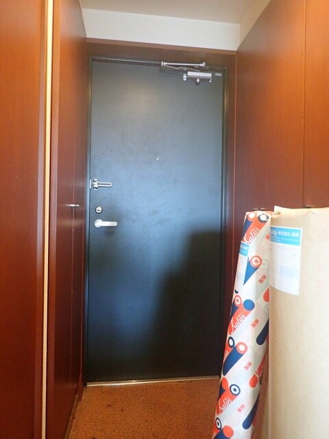 ヴェルステージ練馬IIの物件内観写真