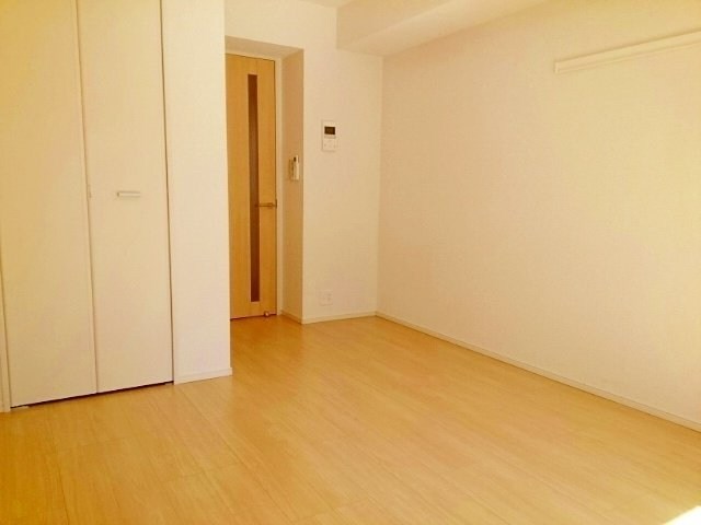 Casa Runeの物件内観写真