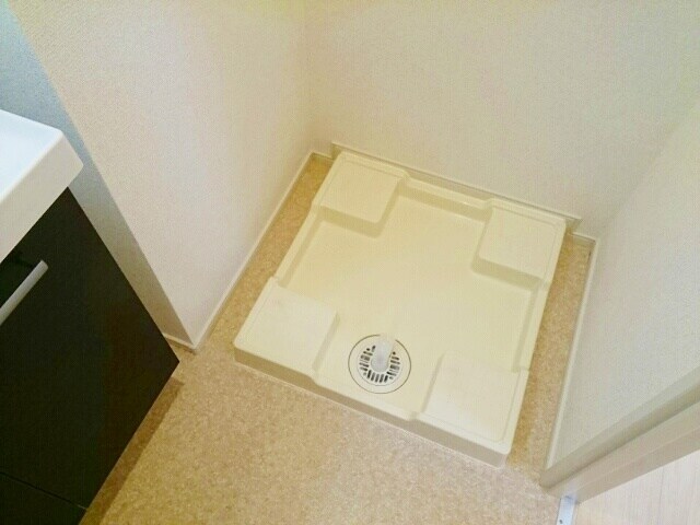 Casa Runeの物件内観写真