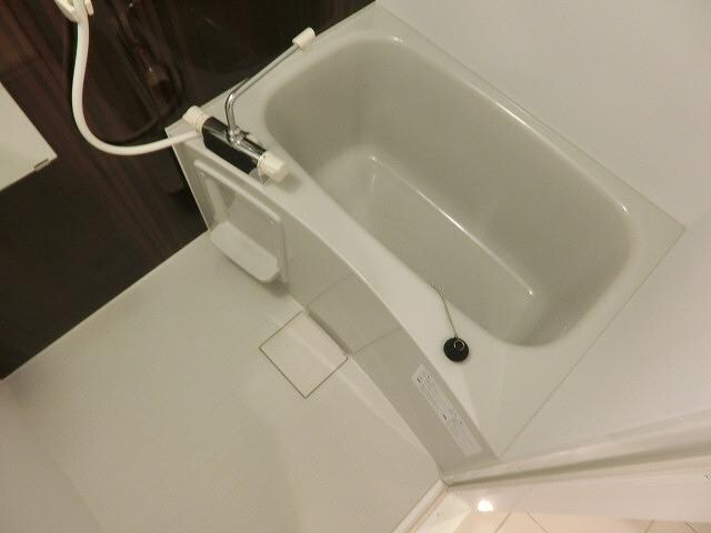 SOU高田馬場IIの物件内観写真