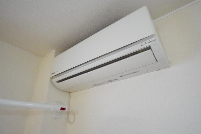 グランシャリオ千石の物件内観写真