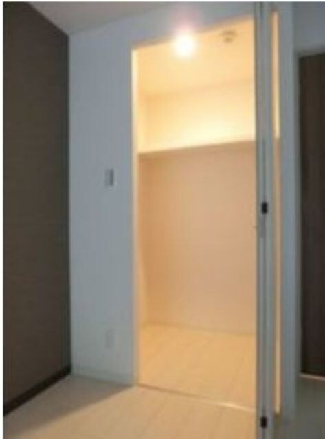 メゾンドフローレ野方の物件内観写真