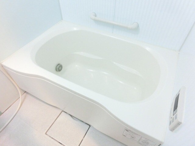 アジールコート中野坂上の物件内観写真