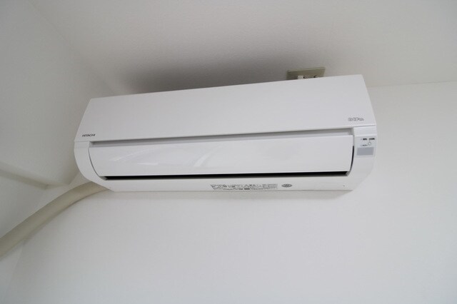 シャトレ中野新橋の物件内観写真