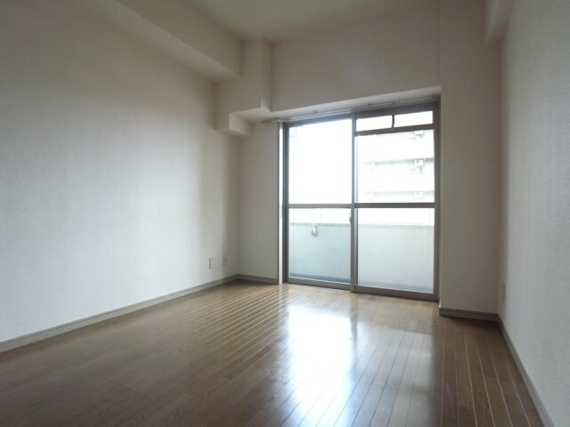 アドリーム千駄木の物件内観写真