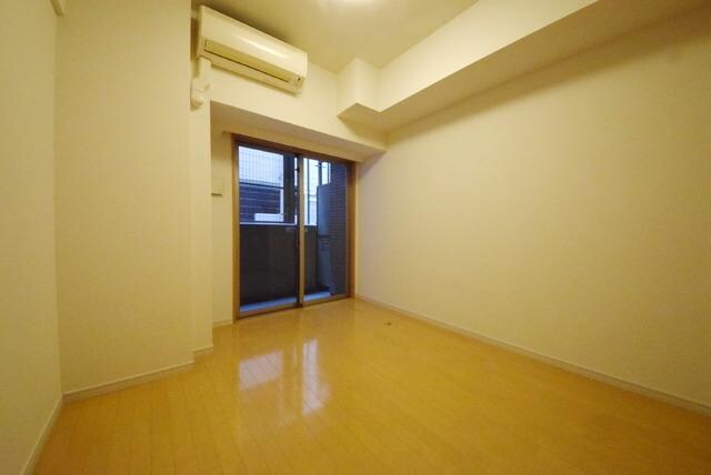 HF早稲田レジデンスの物件内観写真