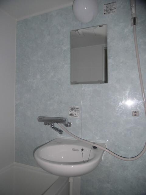 タワーズ10の物件内観写真