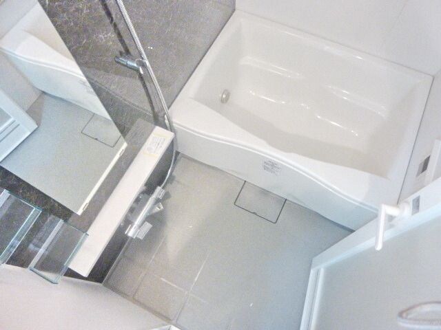 フォーチュンドゥミールの物件内観写真