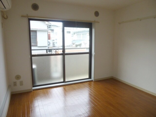 ジョイフル幡ヶ谷弐番館の物件内観写真