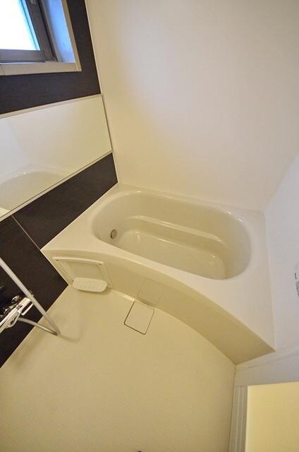 ルクレ上北沢ルネサンスコートの物件内観写真