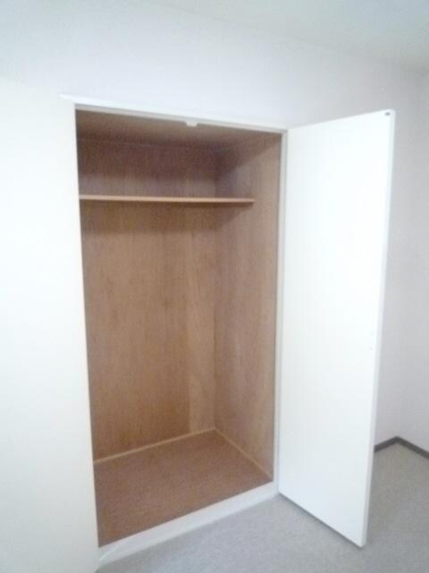 日神パレス桜上水 の物件内観写真