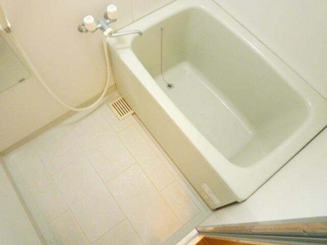 デザインコート久我山 2052の物件内観写真