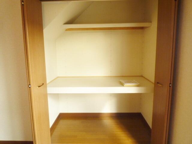 デザインコート久我山 2052の物件内観写真