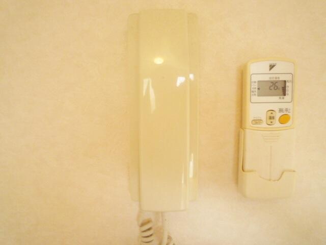 デザインコート久我山 2052の物件内観写真