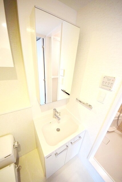 La Perla SasazukaIIの物件内観写真