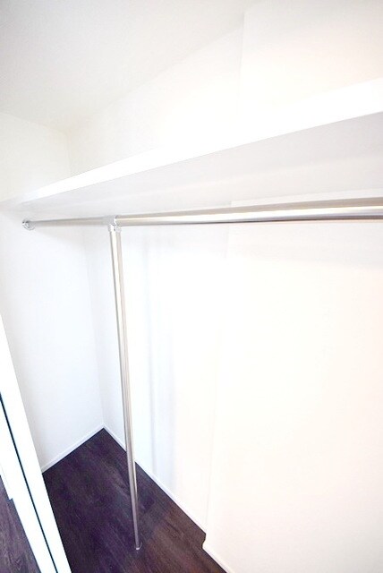 La Perla SasazukaIIの物件内観写真